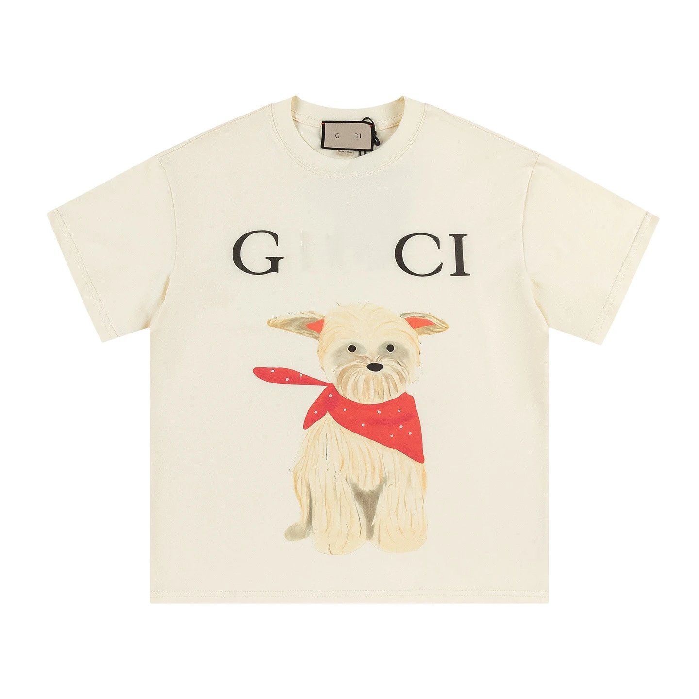 364 364