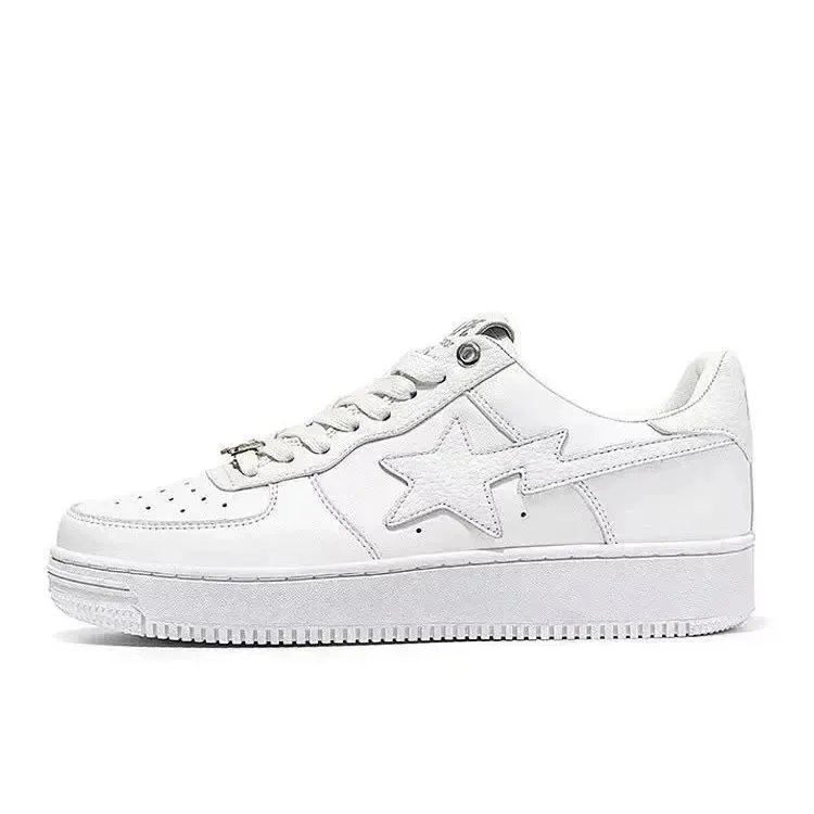 37 37