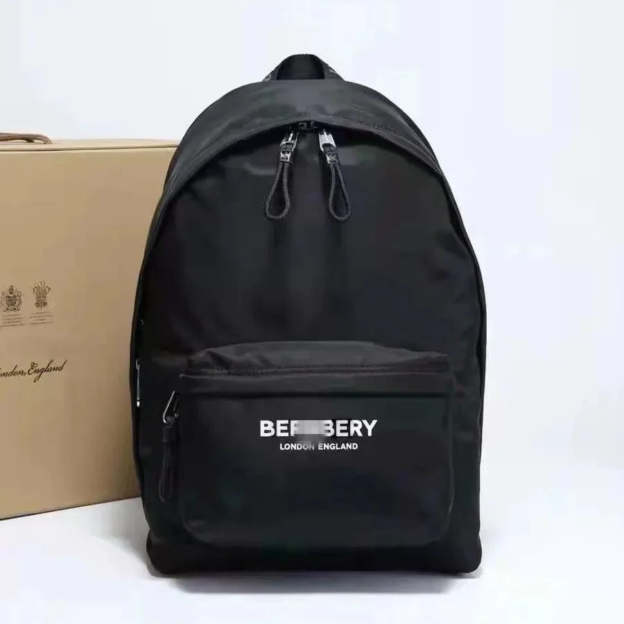 款式5 款式5