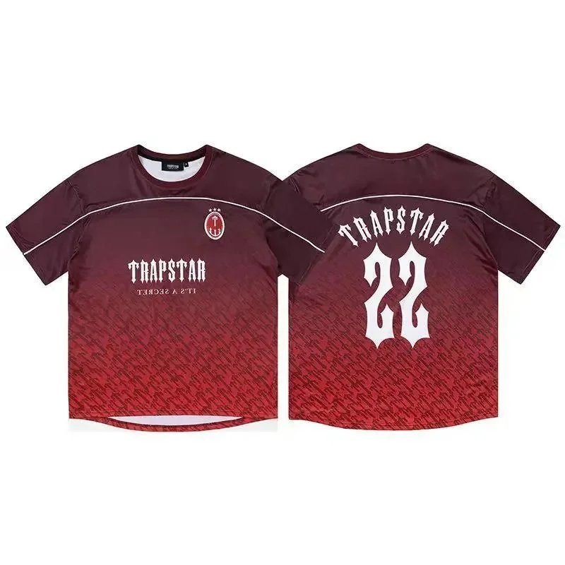 DD010125064 DD010125064