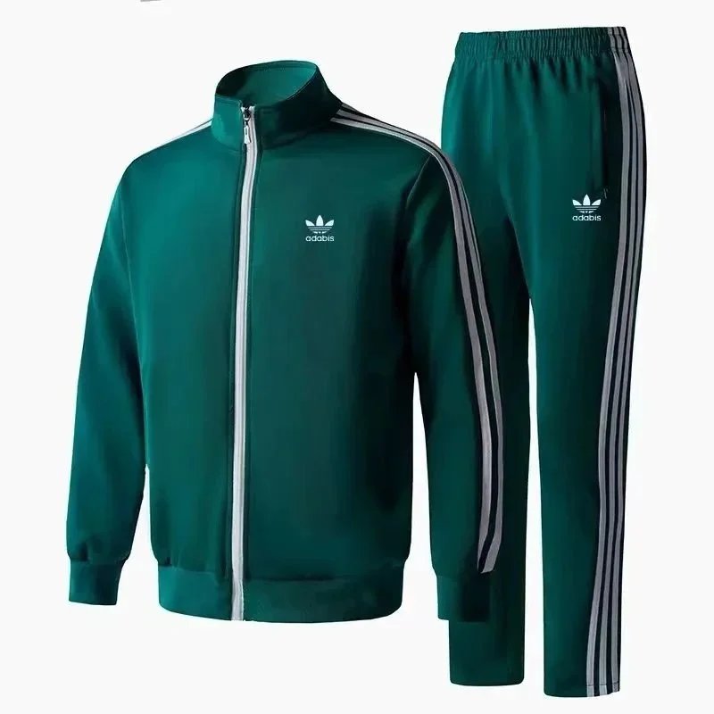 套装11 套装11