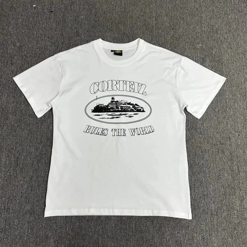 12 12