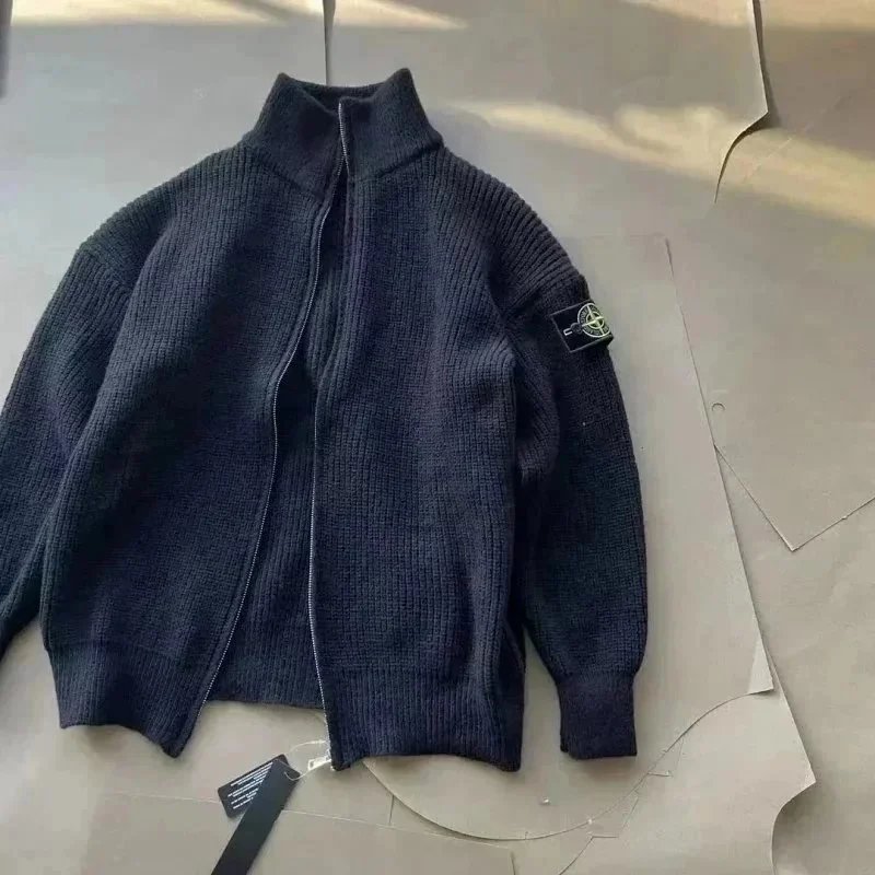 12 12