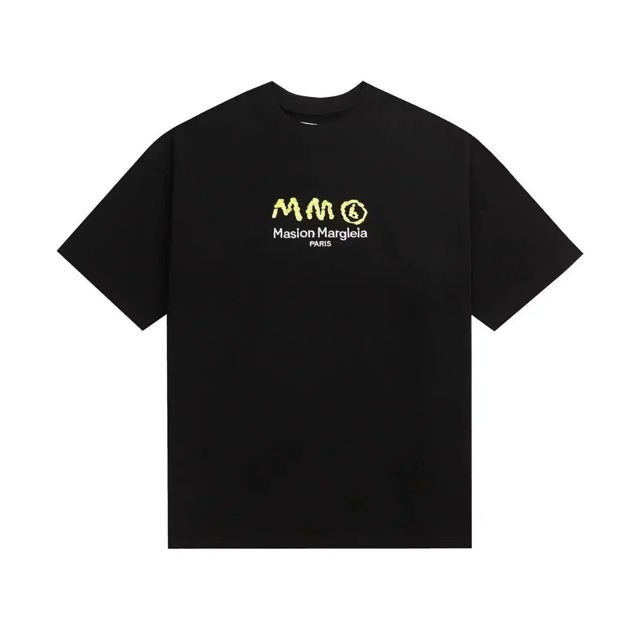 30 30