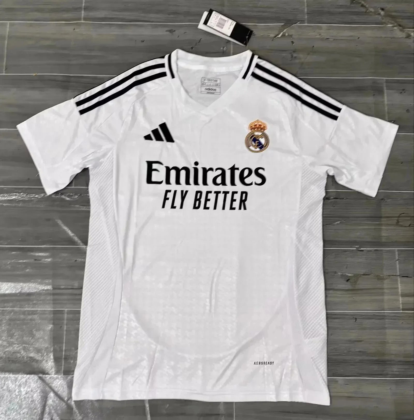 39 39