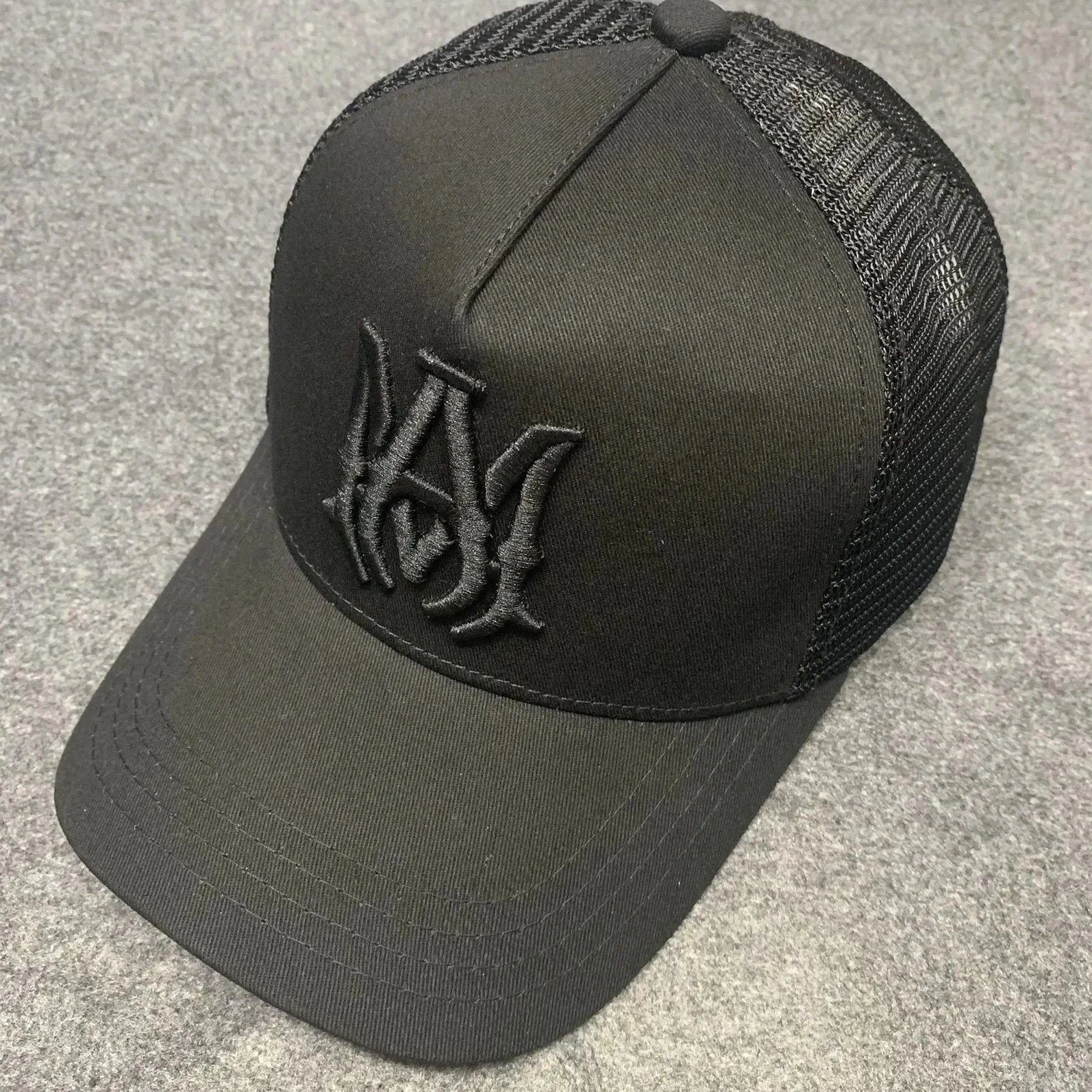 13 13