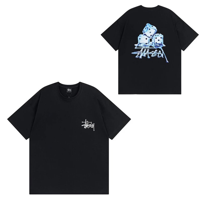 947黑色 947黑色