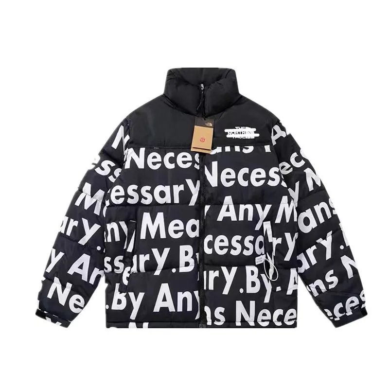 27 27