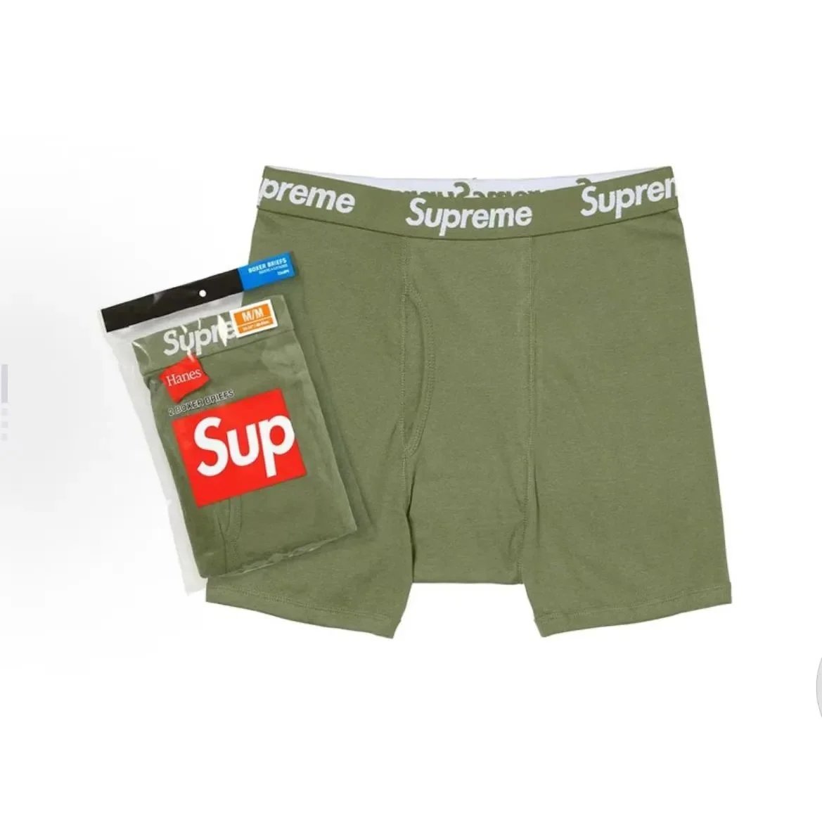 13 13