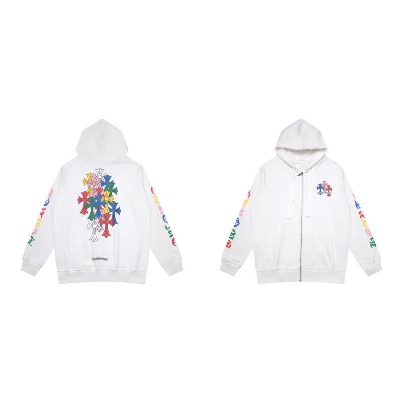 5010白色 5010白色