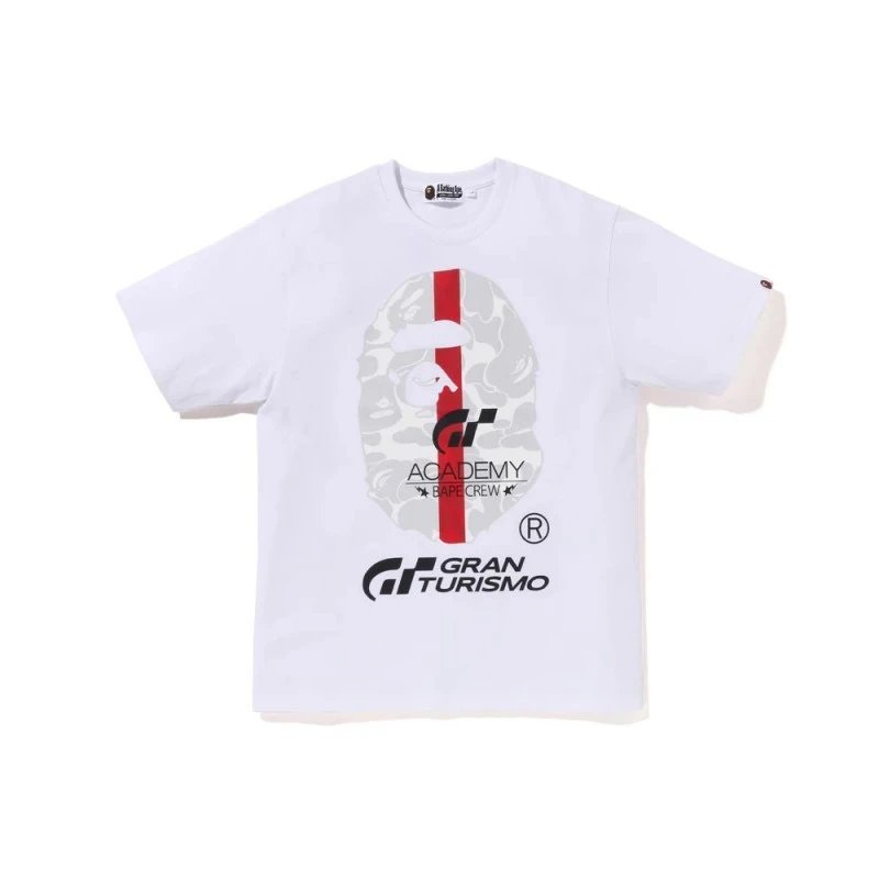24 24