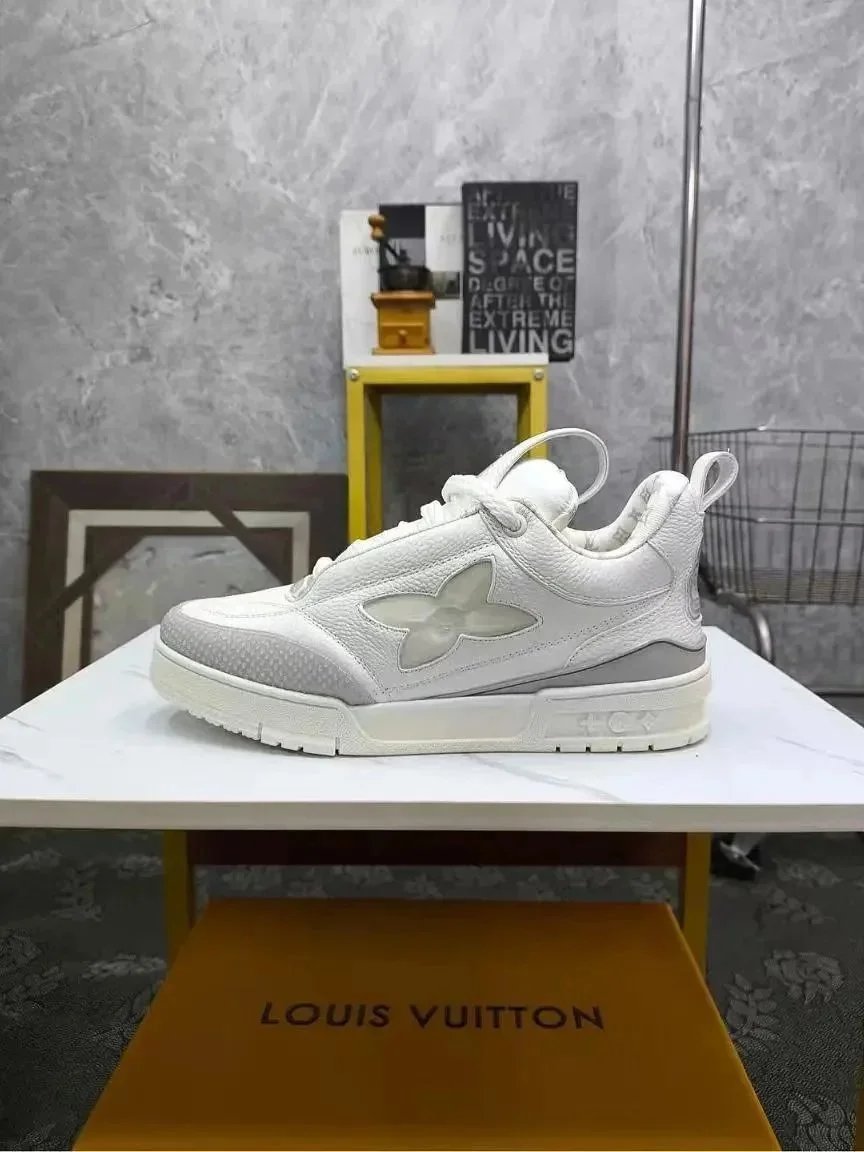 27 27