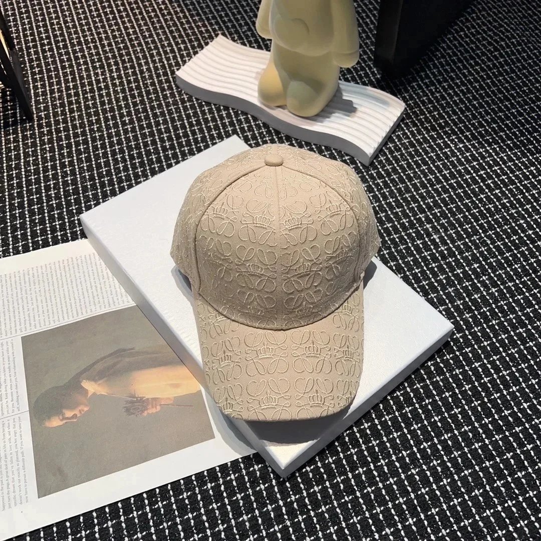 36 36
