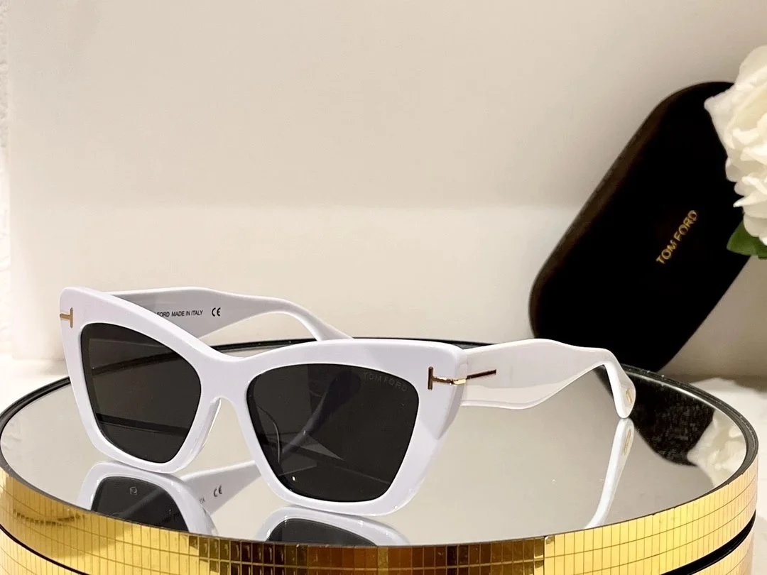 24 24