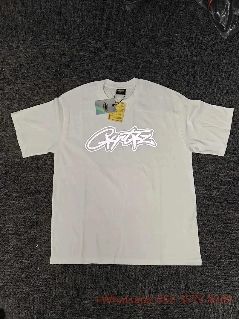 款式2白 款式2白