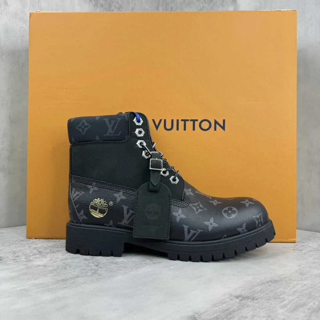 05 05