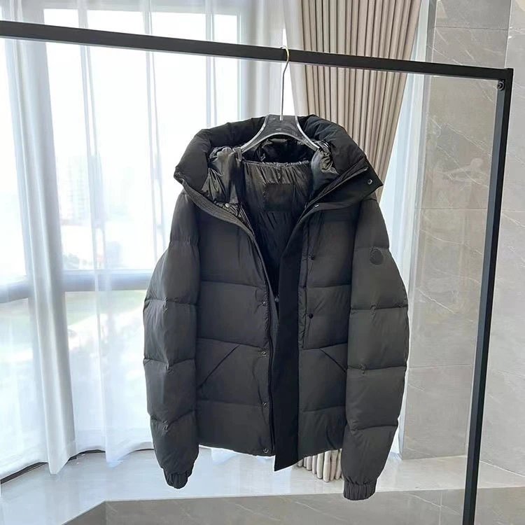 灰色 灰色