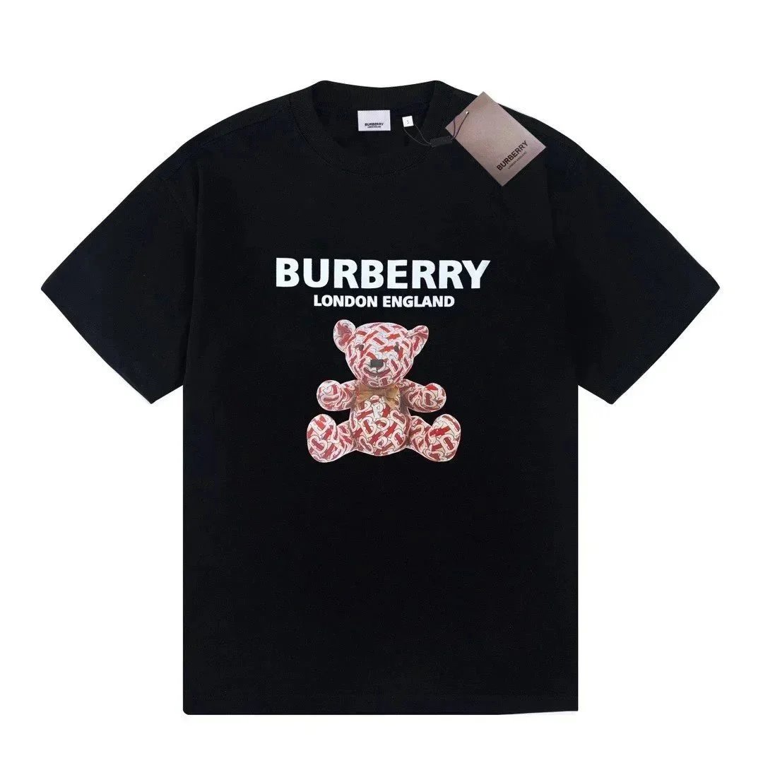 9 9
