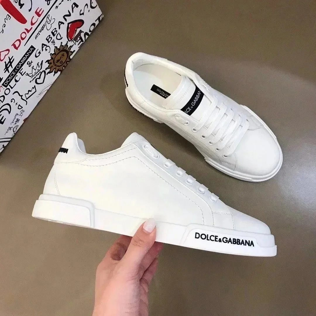 AW13 AW13
