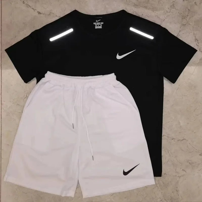 12 12