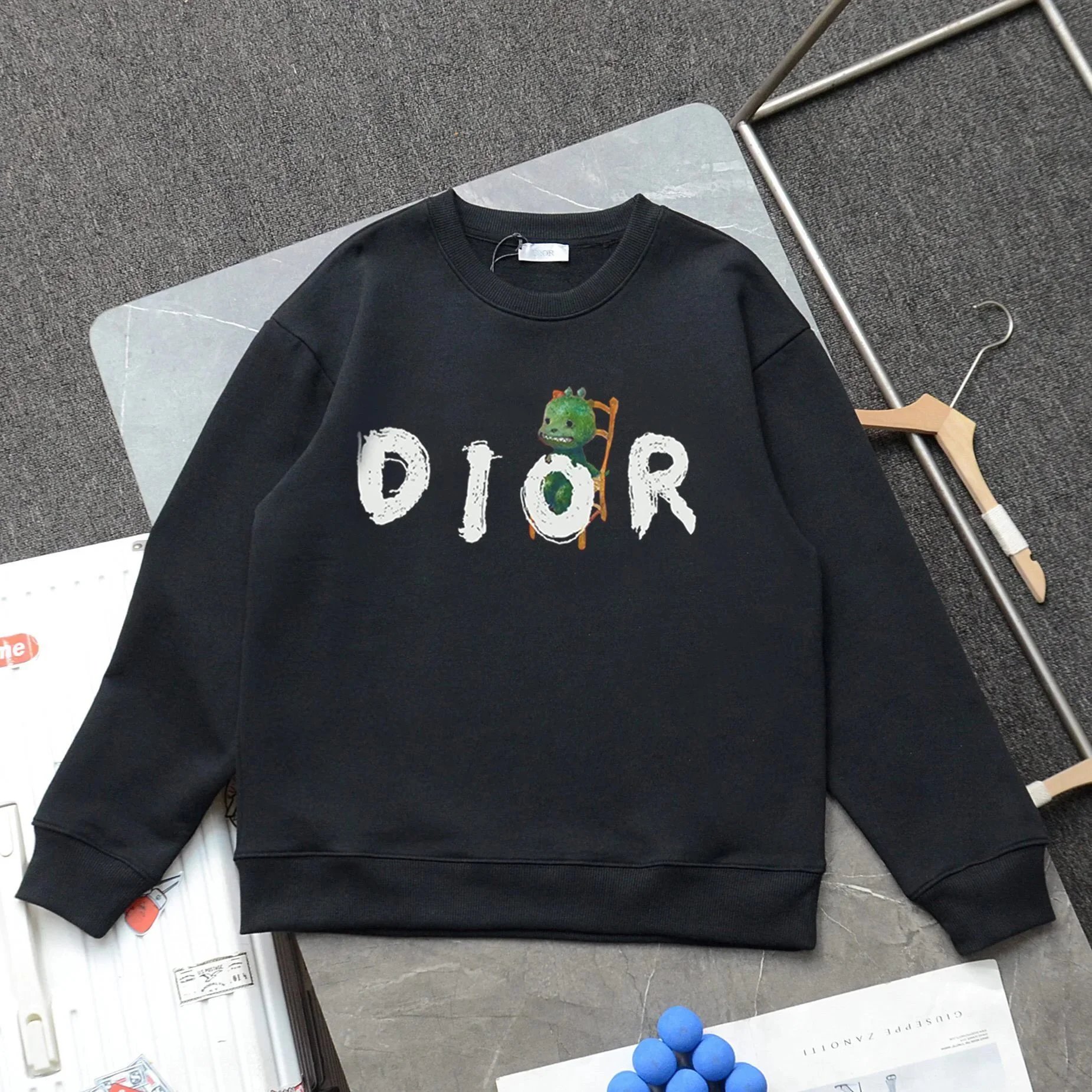 10 10
