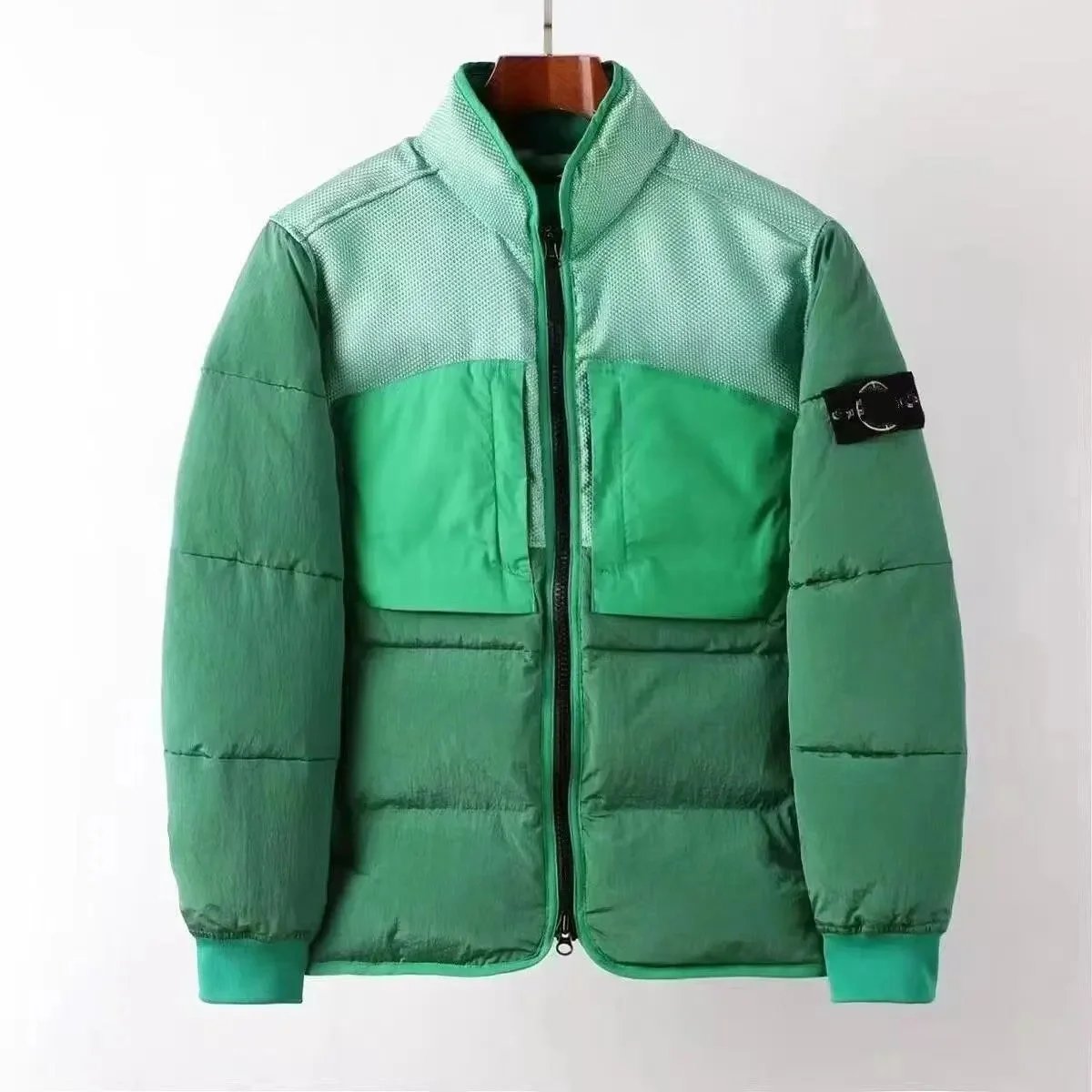 STD010 STD010