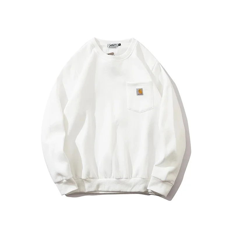 0485019LY 0485019LY