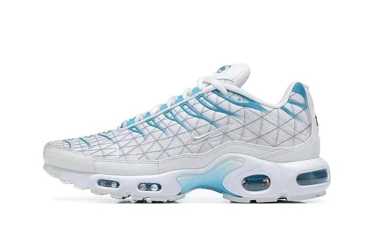 16 16