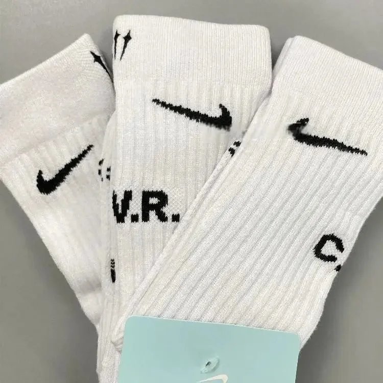 Style 2 three pairs Style 2 three pairs