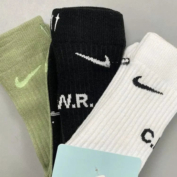 Style 5 three pairs Style 5 three pairs
