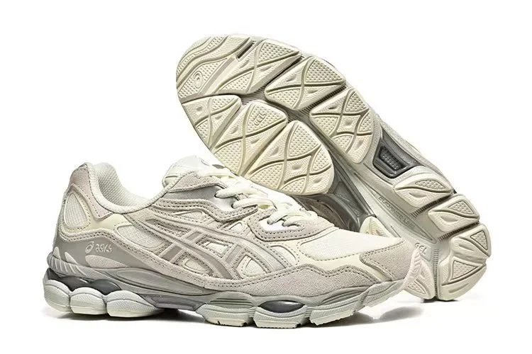39 39