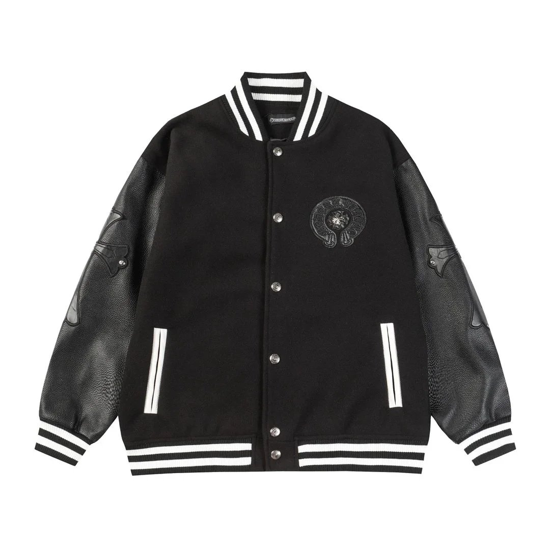 31 31