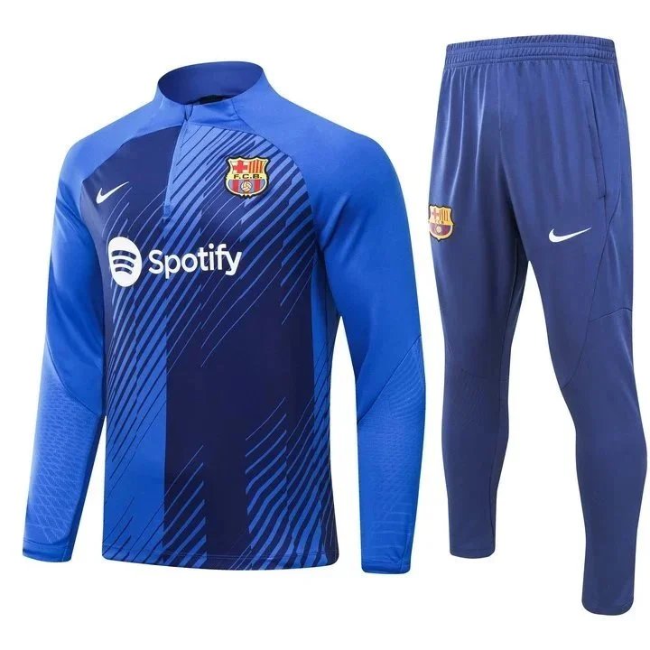 18蓝色006 18蓝色006