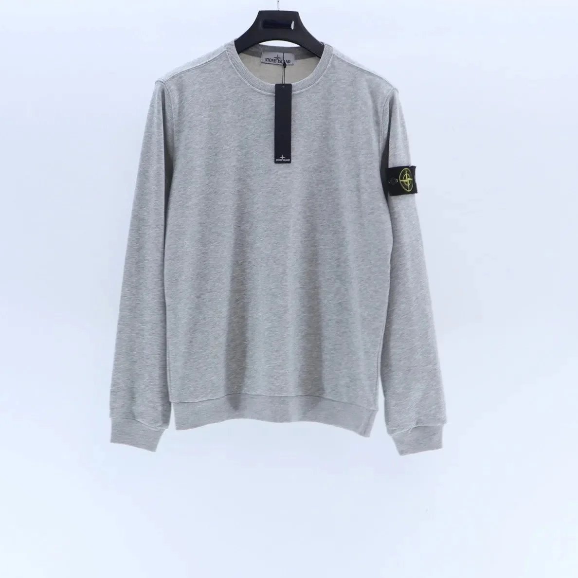 08 08