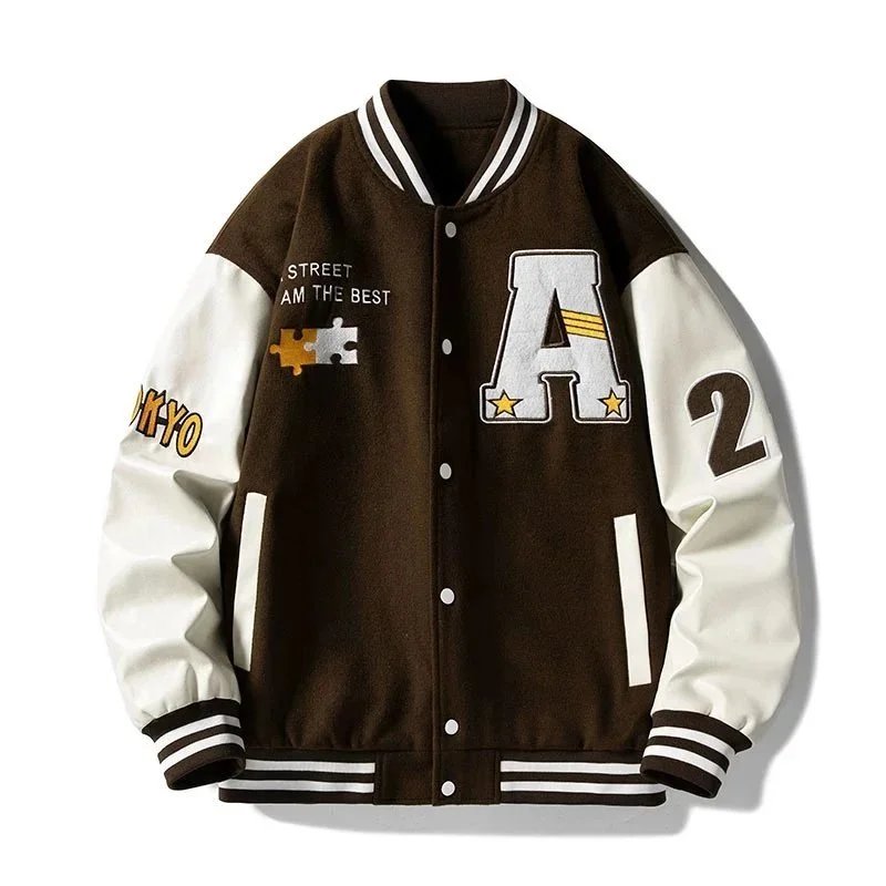 咖啡22120 咖啡22120