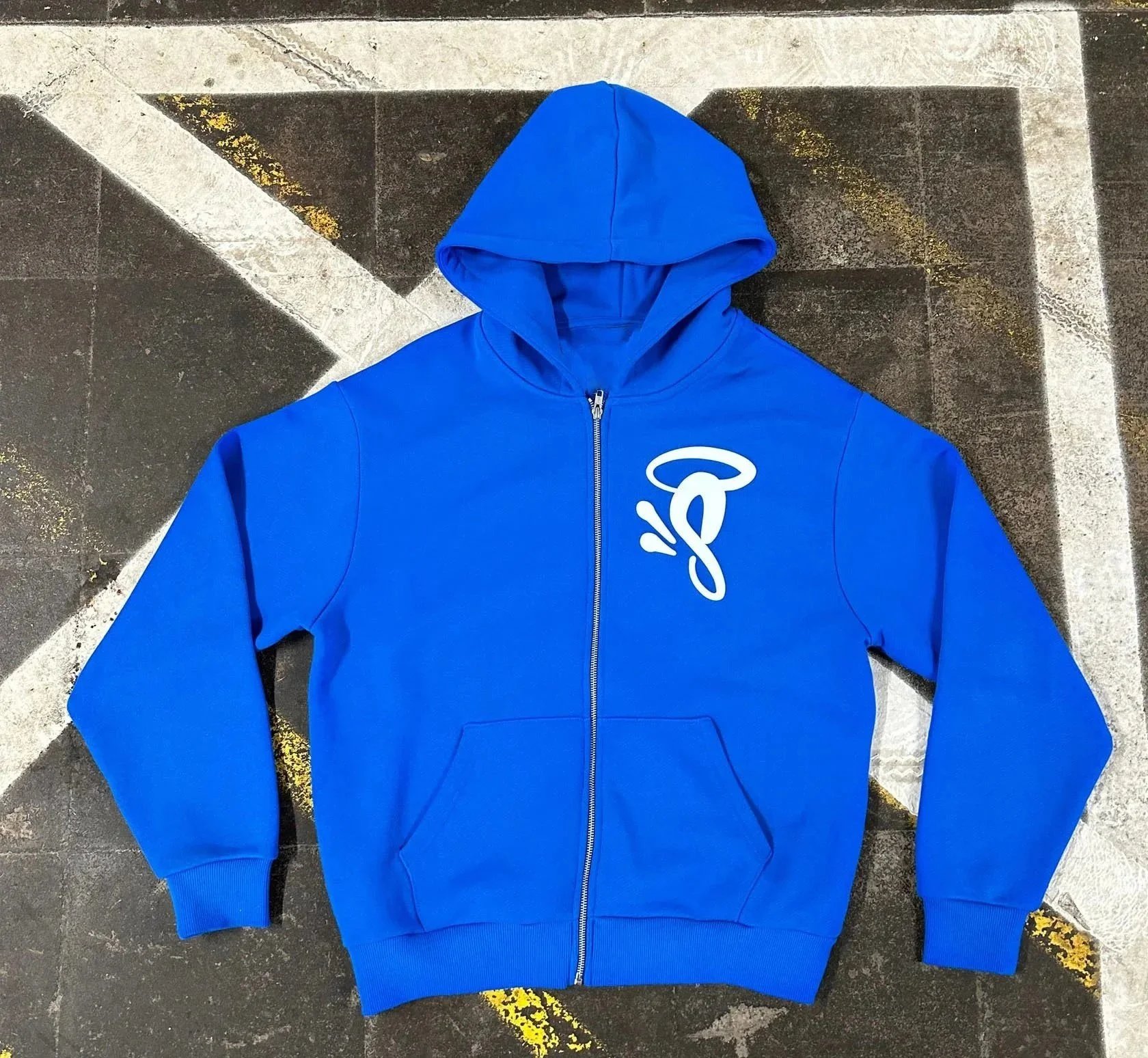 11 11