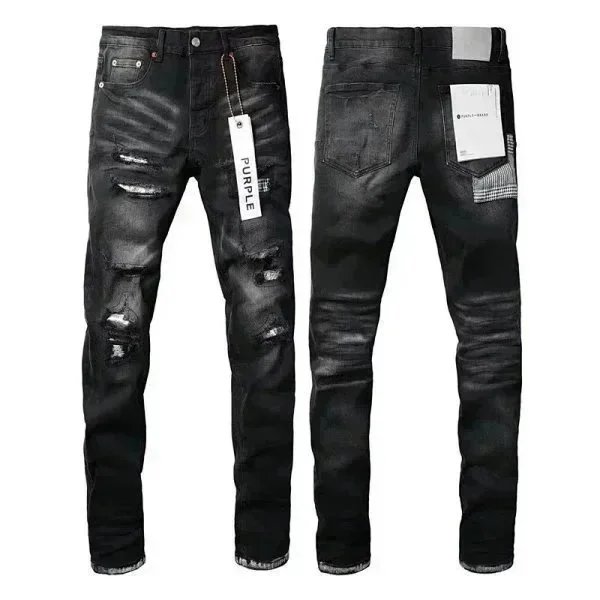 30*Top quality 30*Top quality