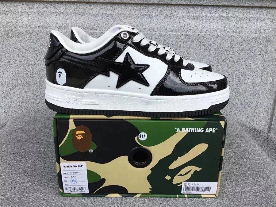 04 04