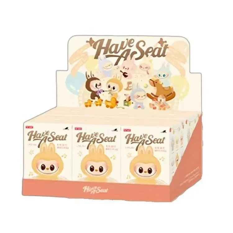 六款整套 六款整套