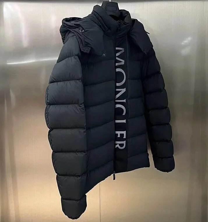 MC07 MC07