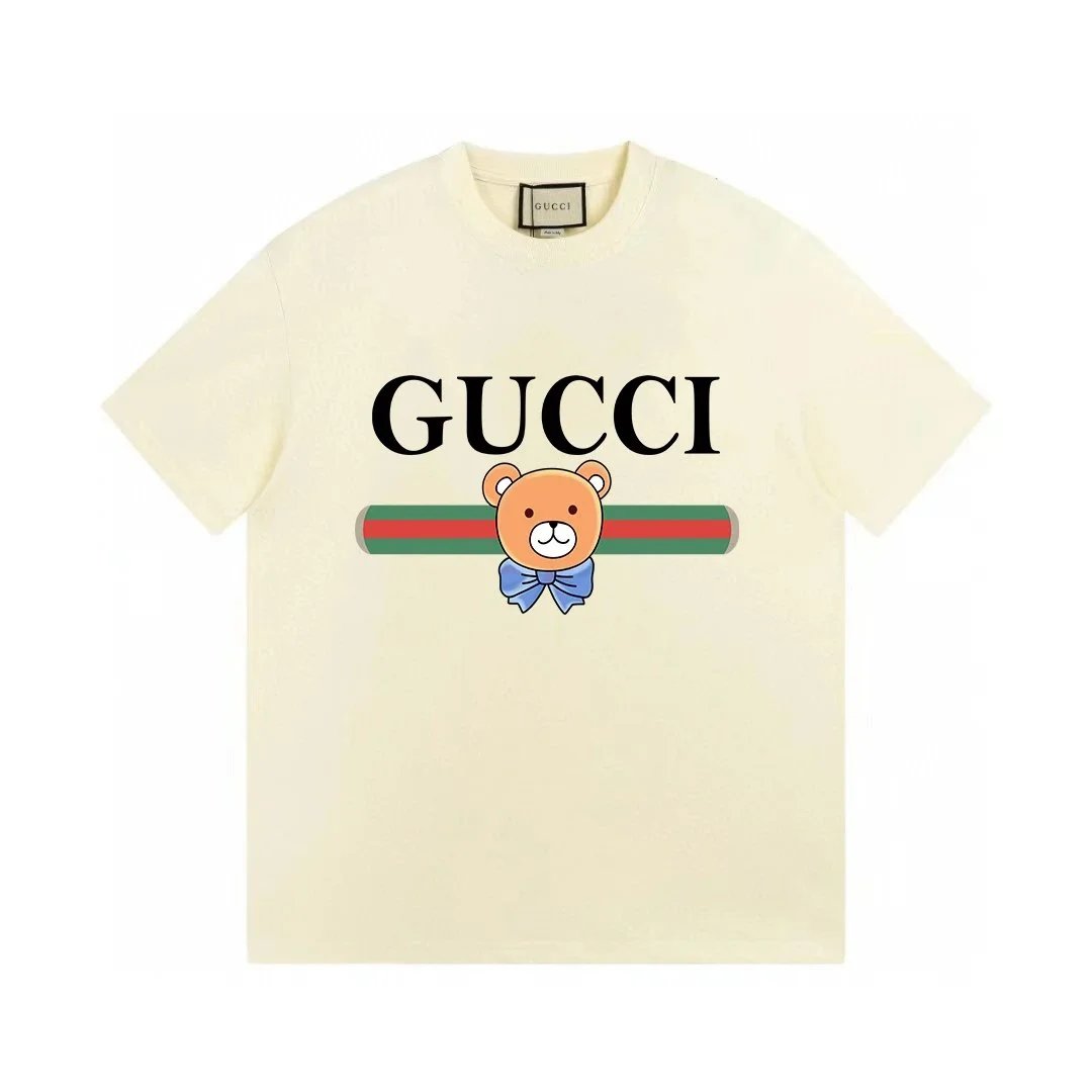 7 7