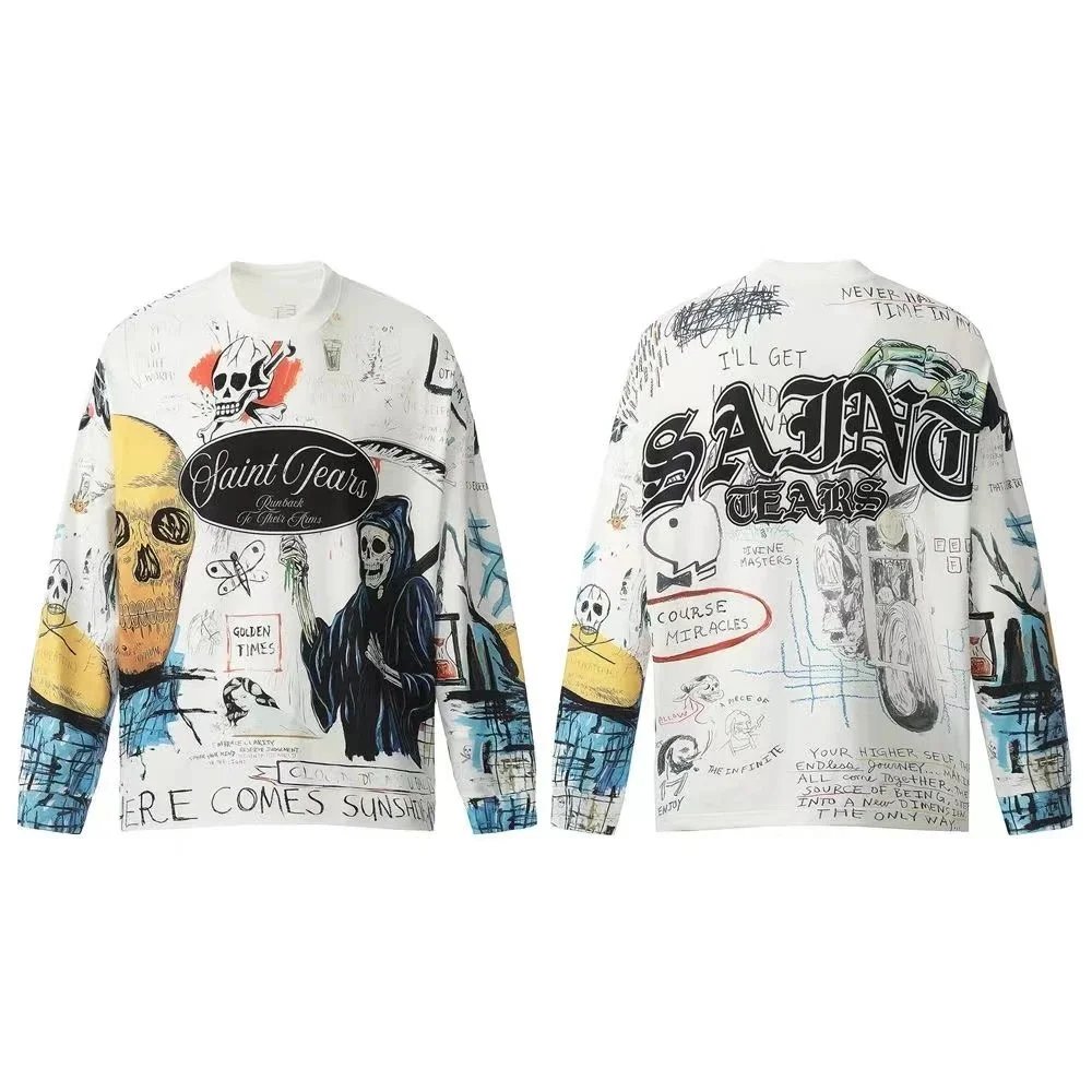 08 08