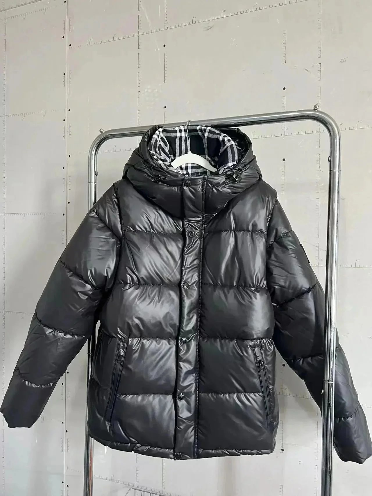 24黑色 24黑色