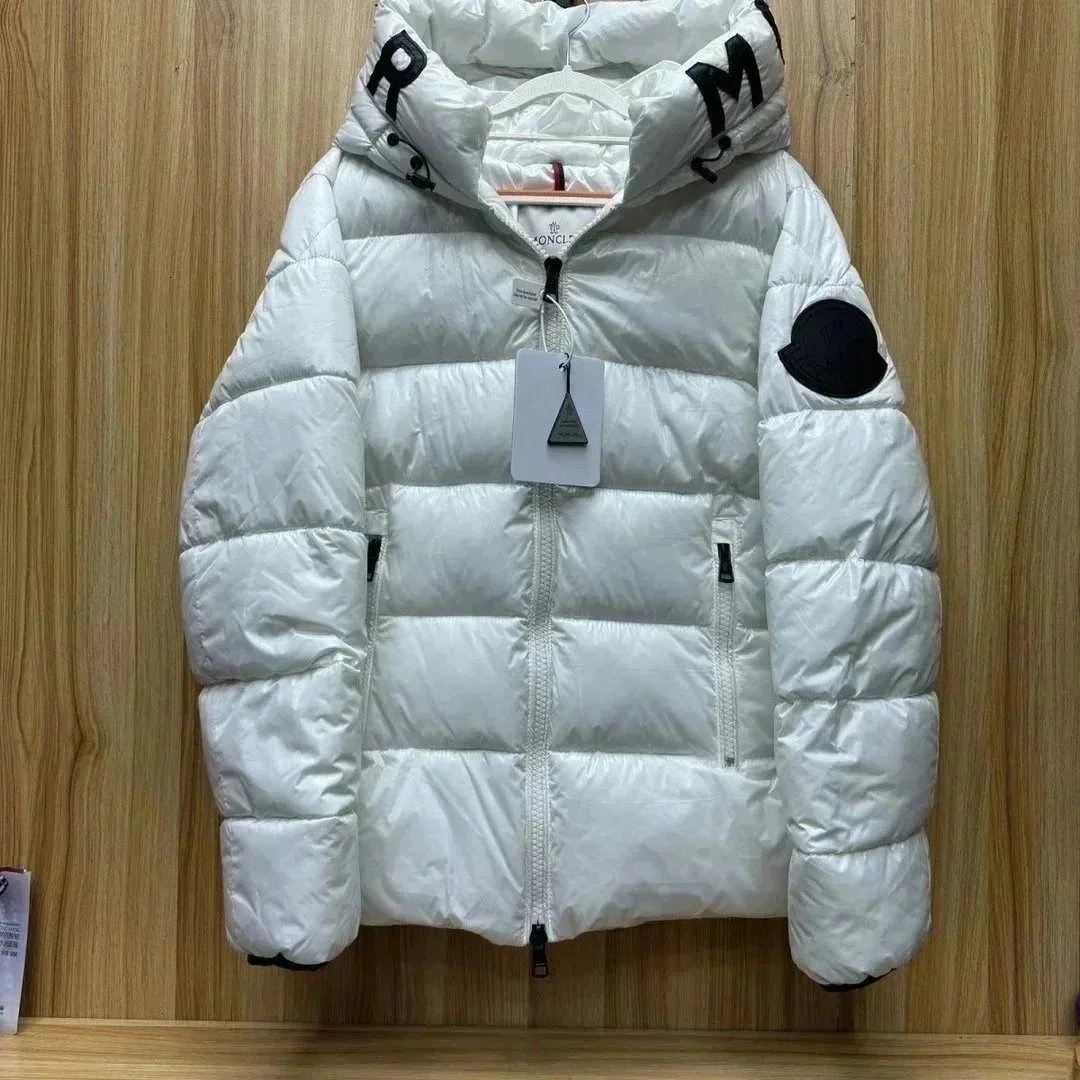 40白色 40白色