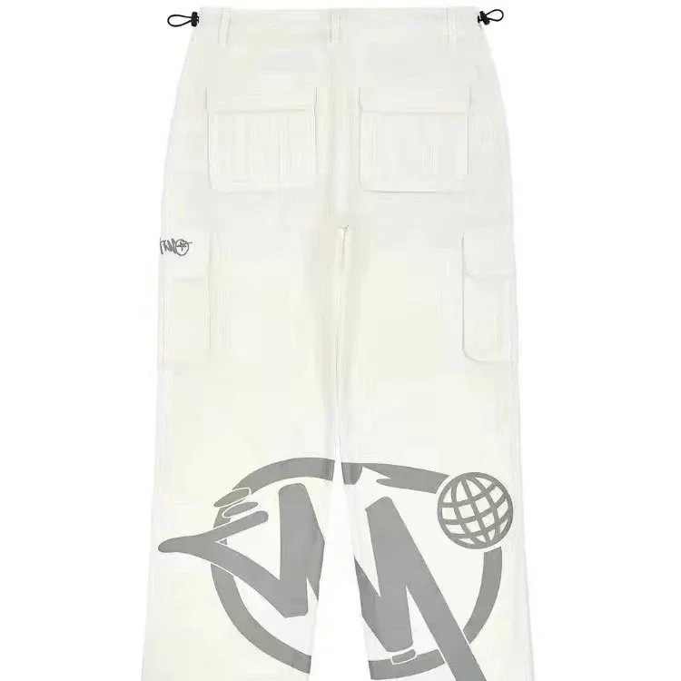 35白色005 35白色005