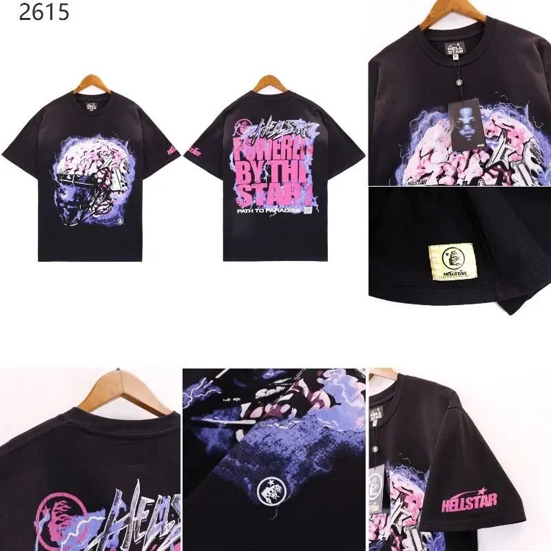 2615black 2615black
