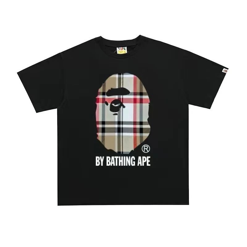 5黑棕 5黑棕