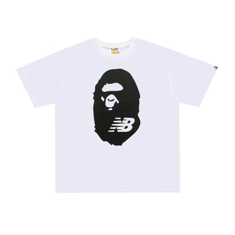 12nb白 12nb白