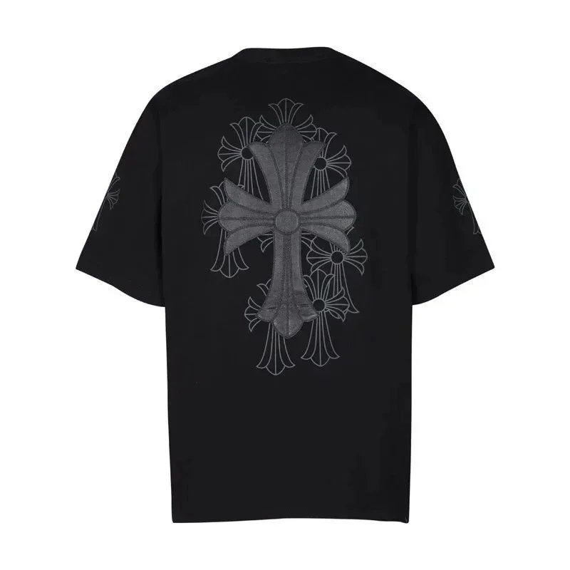 16黑色*Top quality 16黑色*Top quality