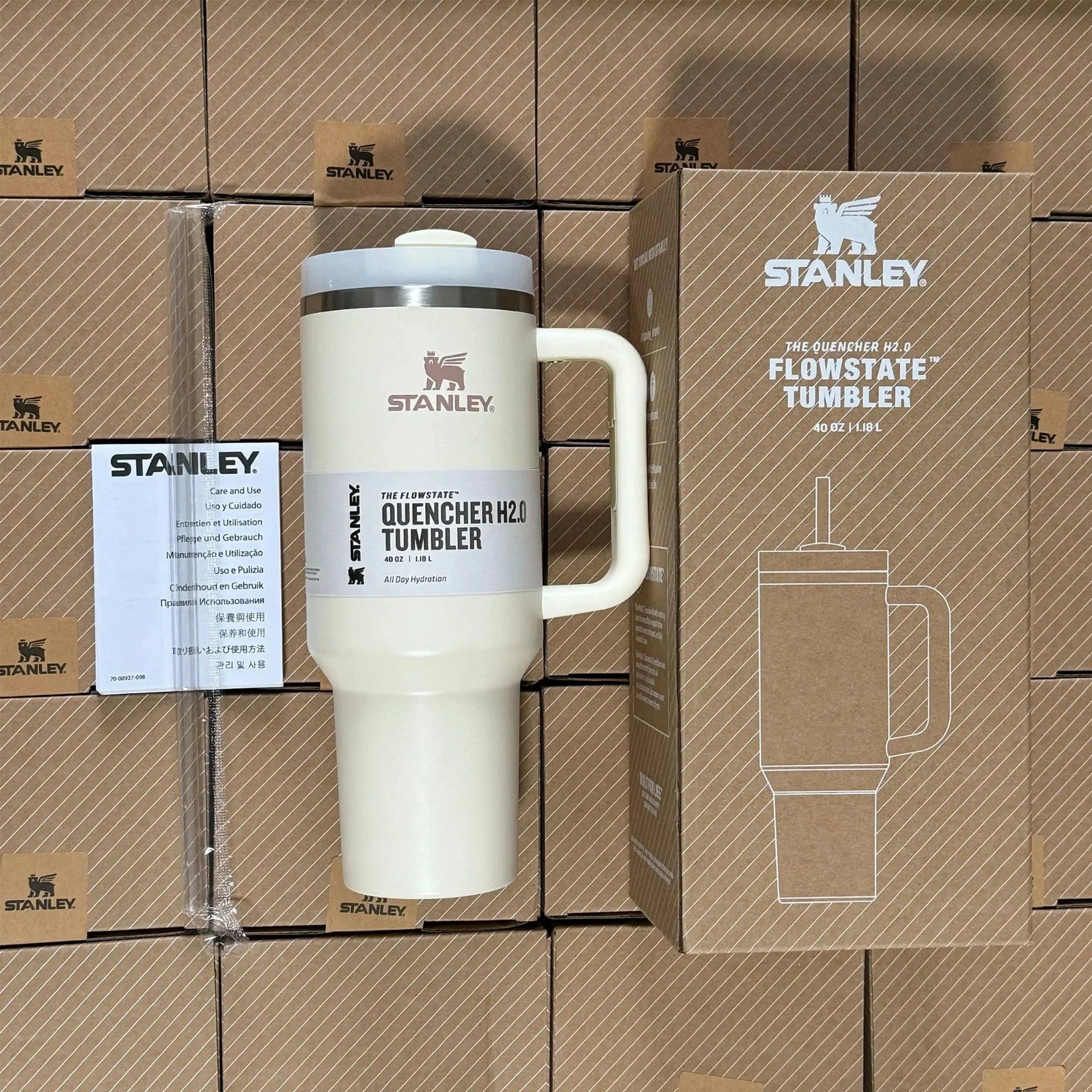 奶油白 奶油白
